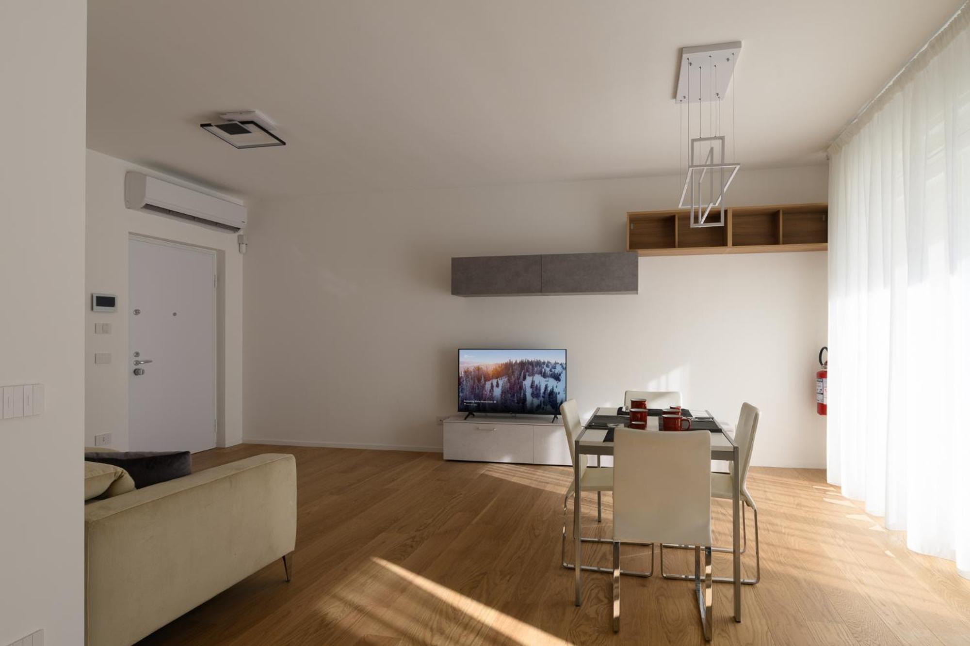 Per Uso Turistico Casal Bertone - Casa Del Sole * Roma