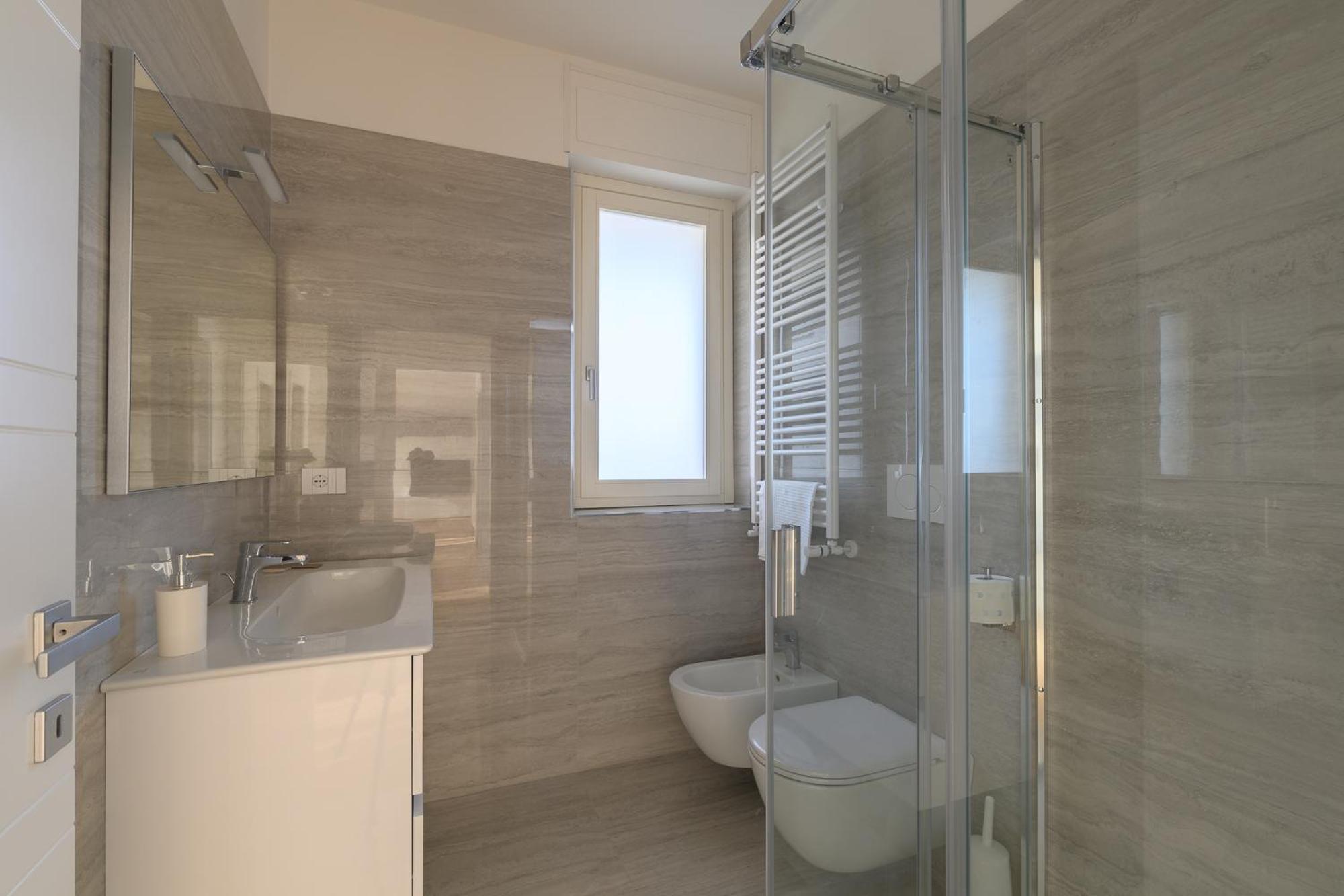 Per Uso Turistico Casal Bertone - Casa Del Sole Apartamento