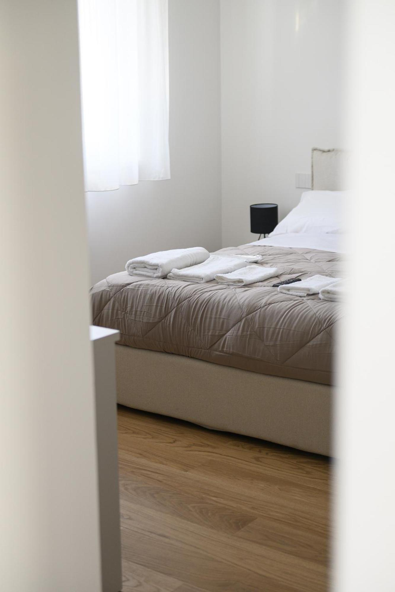 Per Uso Turistico Casal Bertone - Casa Del Sole Appartamento Roma