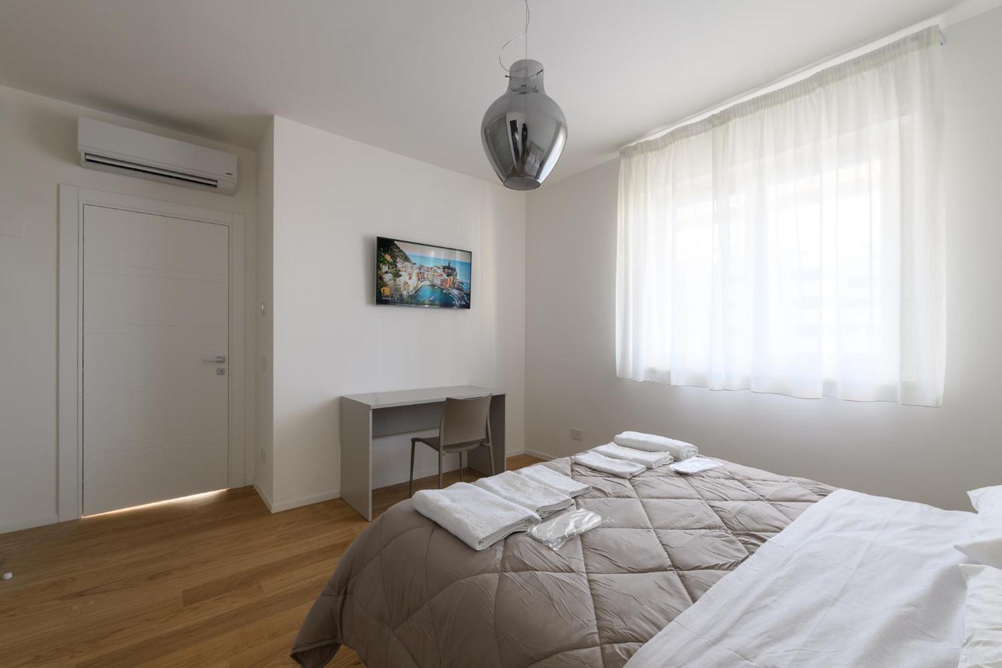 Per Uso Turistico Casal Bertone - Casa Del Sole Roma