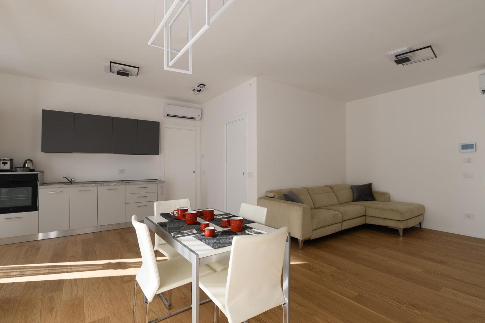 Per Uso Turistico Casal Bertone - Casa Del Sole Appartamento