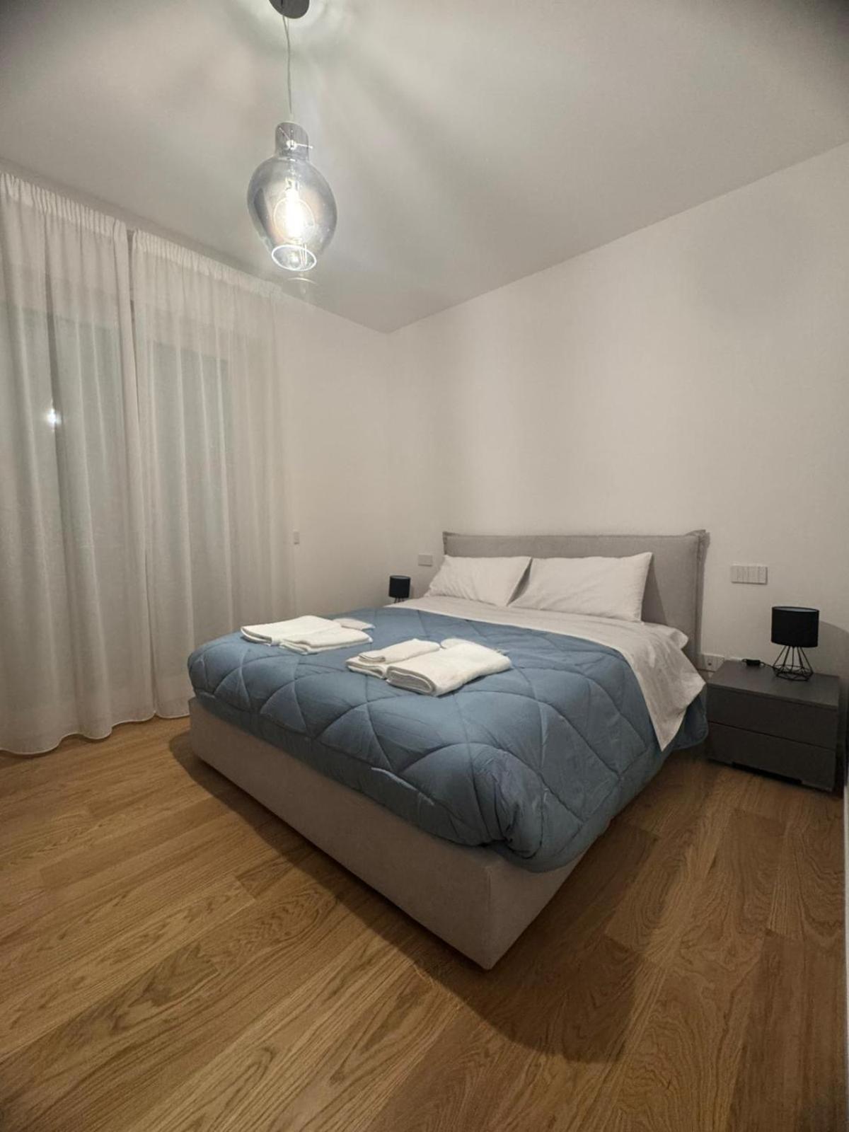 Per Uso Turistico Casal Bertone - Casa Del Sole Appartamento Roma