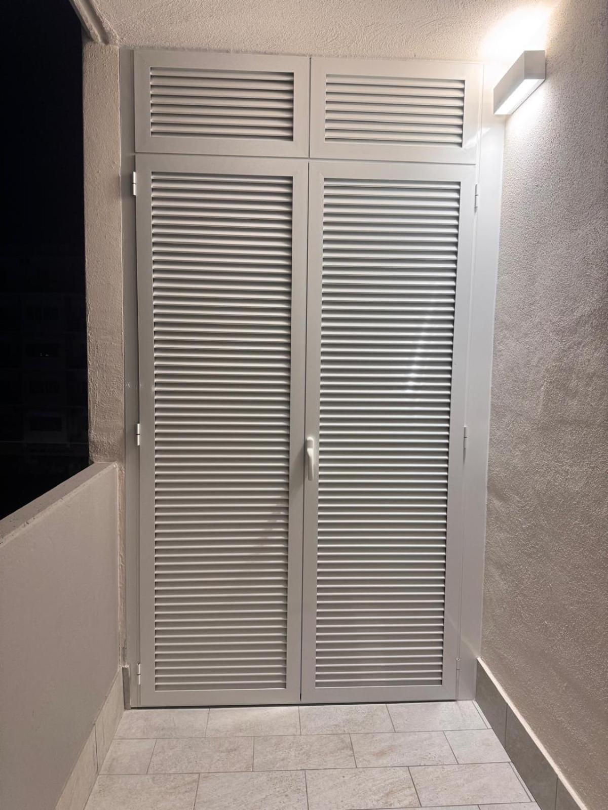 Per Uso Turistico Casal Bertone - Casa Del Sole Apartamento Roma